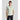 PLAIN T-SHIRT