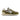 UNISEX 574 SOPHISTICATED SUEDE / MESH