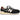 UNISEX 574 SOPHISTICATED SUEDE / MESH