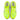 FUELCELL XCS7 V5