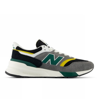 U997