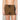 SF SHORT DRAWSTRING SIDE TAPE
