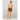 SF SHORT DRAWSTRING SIDE TAPE