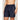 MEDIUM DRAWSTRING