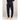 TRACK PANT