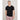 3P SS TEE