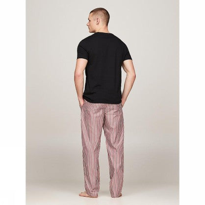 3P SS TEE