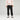 TERRY SWEATPANT
