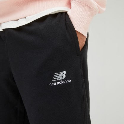 TERRY SWEATPANT