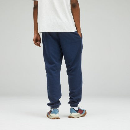 TERRY SWEATPANT