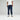 TERRY SWEATPANT