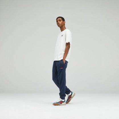 TERRY SWEATPANT