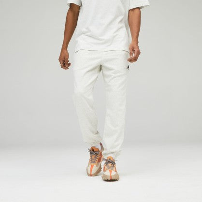 TERRY SWEATPANT