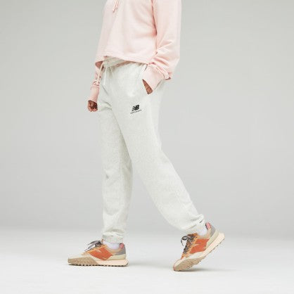 TERRY SWEATPANT
