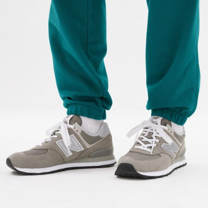 TERRY SWEATPANT