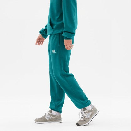 TERRY SWEATPANT