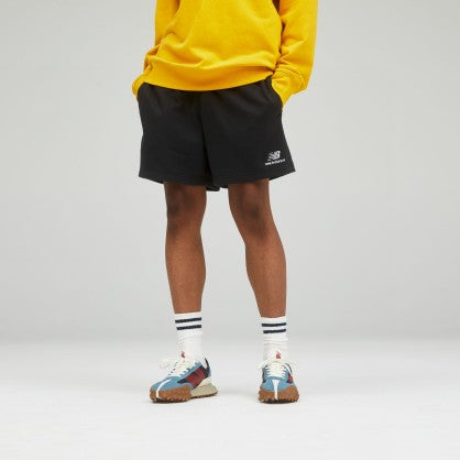TERRY SHORT