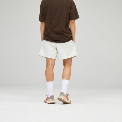 TERRY SHORT