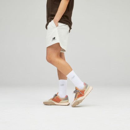 TERRY SHORT