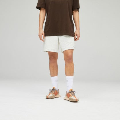 TERRY SHORT