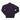 GIUBBINO COLLO CON ZIP