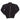 GIUBBINO COLLO CON ZIP