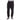 PANTALONE C TASCHE