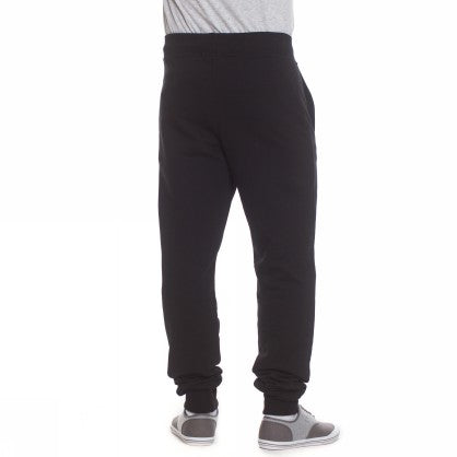 PANTALONE C TASCHE
