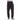 PANTALONE C TASCHE