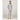 LEGGING (EXT. SIZES)