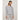 TRACK TOP (EXT.SIZE)