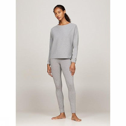 TRACK TOP (EXT.SIZE)
