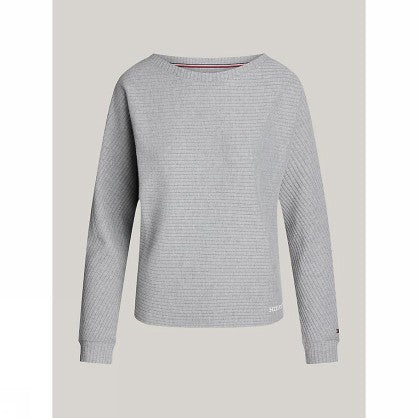 TRACK TOP (EXT.SIZE)