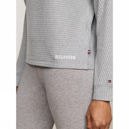 TRACK TOP (EXT.SIZE)