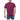 M CLASSIC BURGUNDY