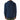 M CLASSIC PULLO