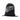 W BENCHED BAG