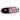 U CLASSIC SLIP ON