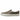 U CLASSIC SLIP ON