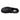 U CLASSIC SLIP ON