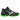 WAVE HURRICANE 3 MID