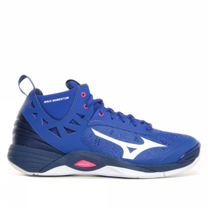 WAVE MOMENTUM MID