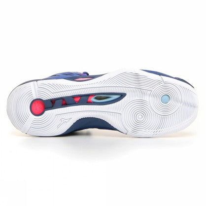 WAVE MOMENTUM MID