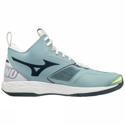 WAVE MOMENTUM 2 MID