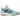 WAVE MOMENTUM 2 MID