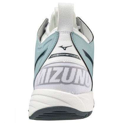 WAVE MOMENTUM 2 MID