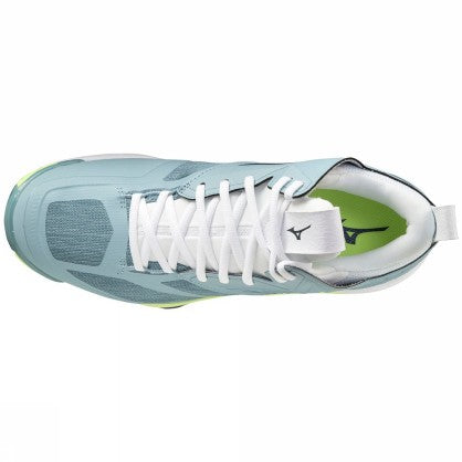 WAVE MOMENTUM 2 MID