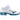 SHOE WAVE VOLTAGE MID