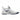 WAVE DIMENSION MID