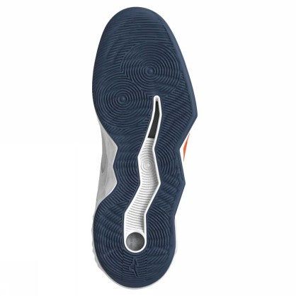WAVE DIMENSION MID